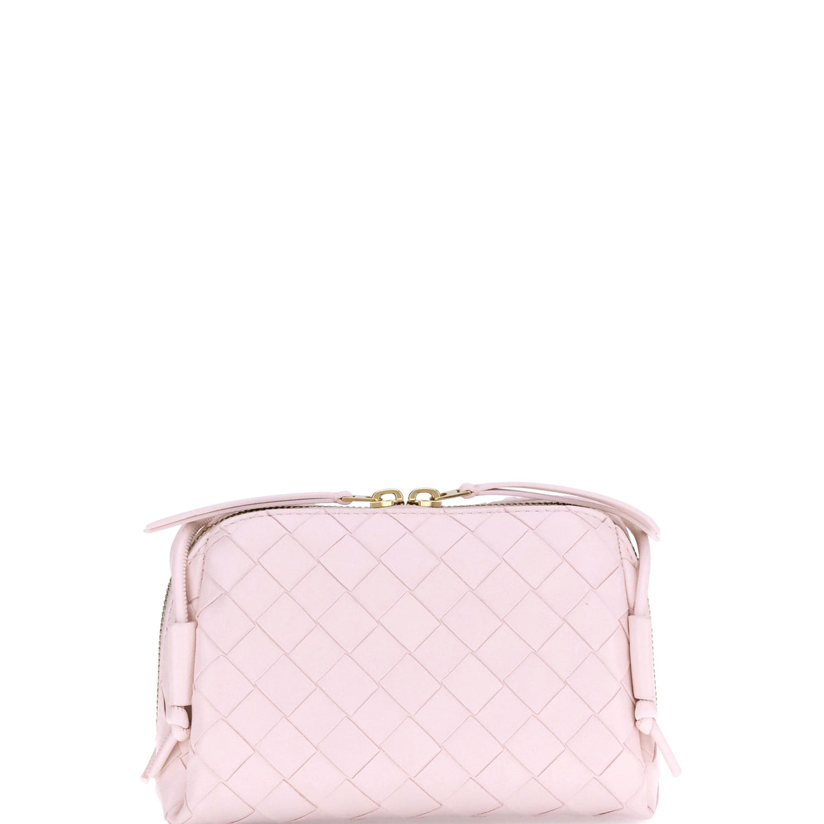Bottega Veneta Bags? Bottega Veneta Women Concert Shoulder Bag Elegant Everyday Designer Handbag