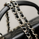 Chanel Small Box Chain Bag – luxury designer bag at Bellvora