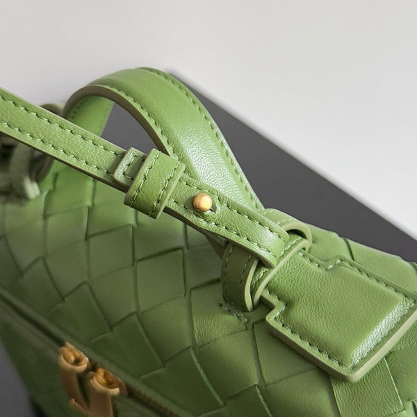 Bags? Bott V Bang Bang Bag Luxury Designer Leather Handbag