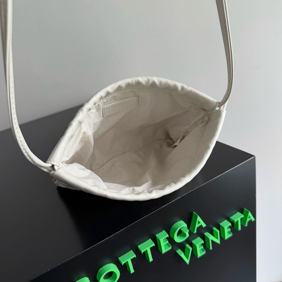Accessories? Bott V Small Dustbag Premium Everyday Designer Accessory