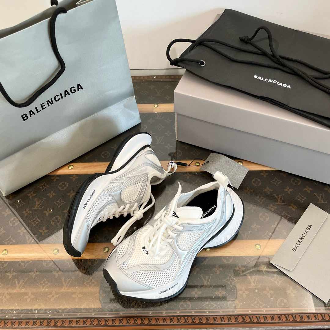 Shoes? Bal Circuit Sneaker Comfortable Everyday Designer Shoes
