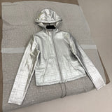 Chanel Jacket – luxury designer piece at Bellvora