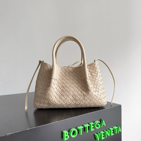 Bags? Bott V Small Pinacoteca Bag Elegant Everyday Designer Handbag