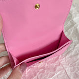 Bottega Veneta Wallet Nd – luxury designer bag at Bellvora