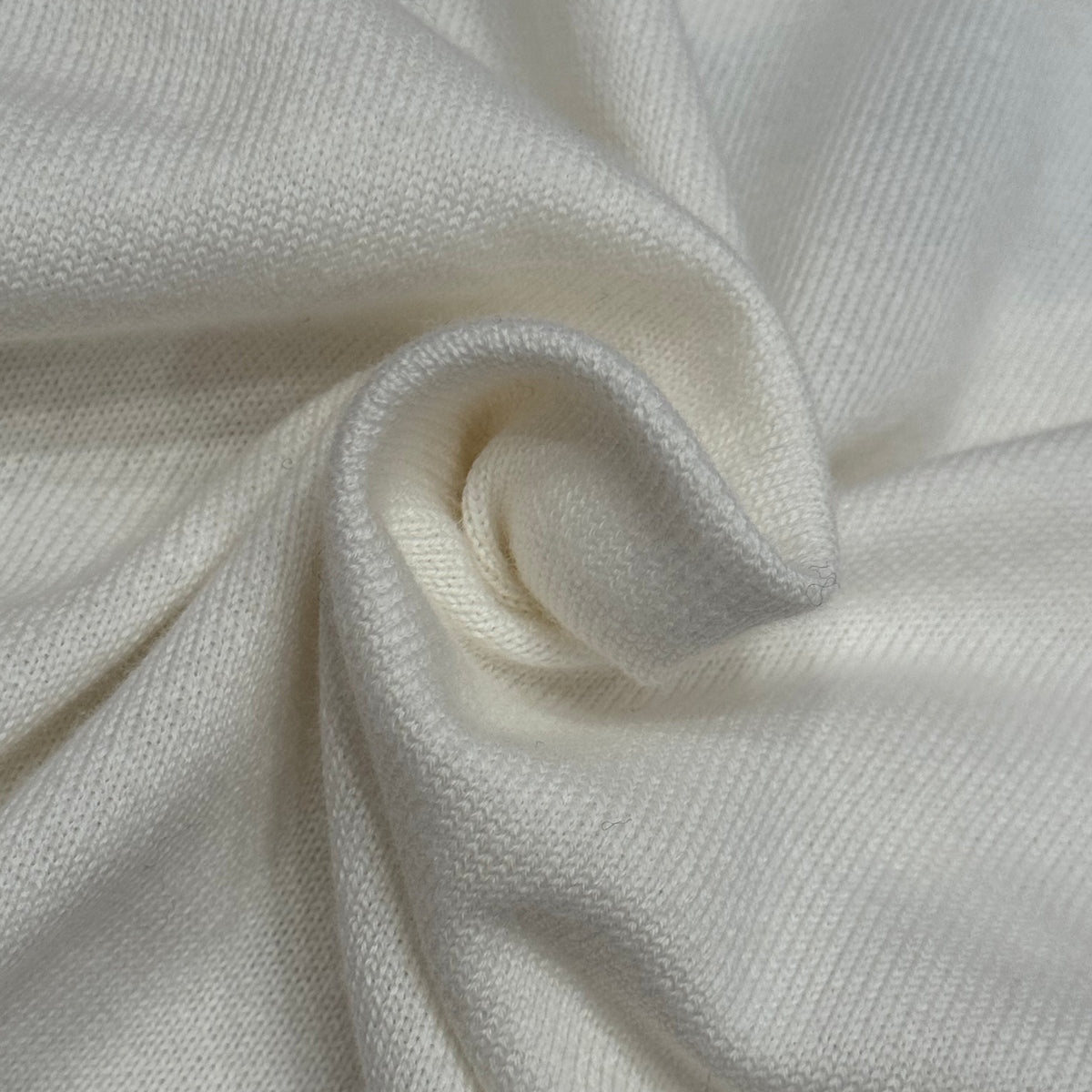 Louis Vuitton T-Shirts? Louis Vuitton Lou T-shirt Premium Designer Cotton T-Shirt