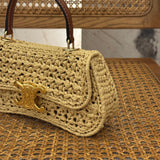 Celine Teen Lola Bag – luxury designer cel teen lola bag at Bellvora