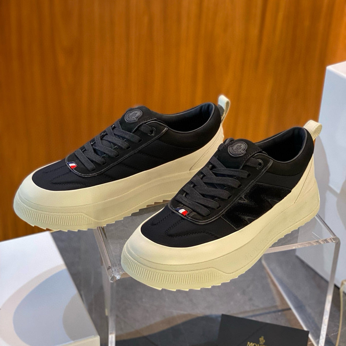 Shoes? Monc Altive Sneakers Comfortable Everyday Designer Shoes