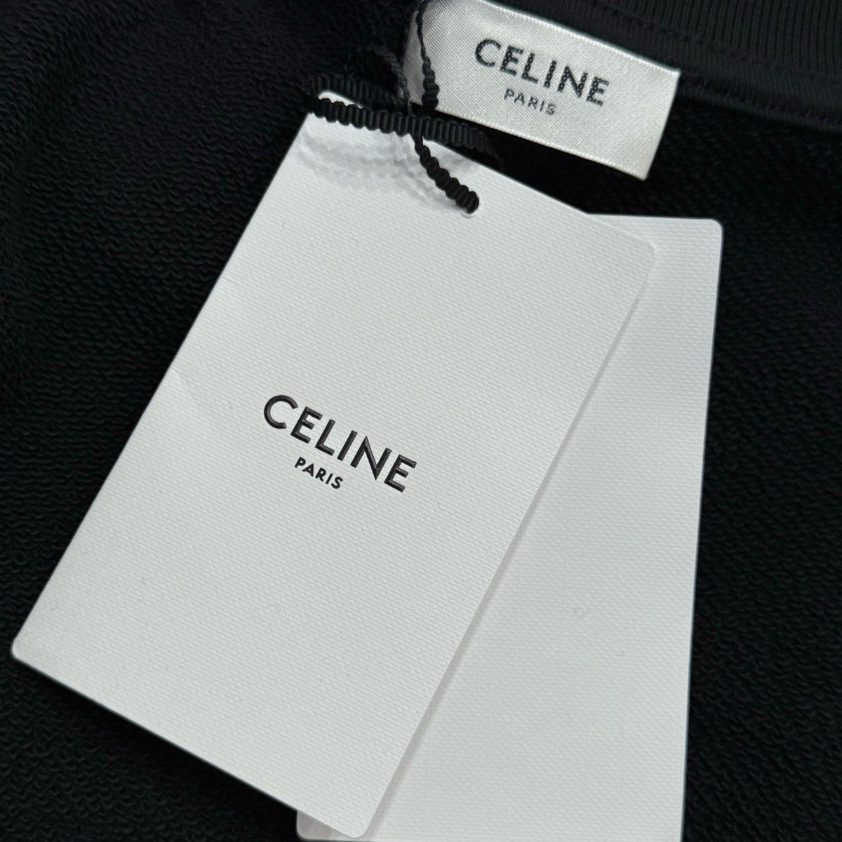 Hoodies? Cel Sweatshirt Comfortable Luxury Streetwear Hoodie