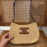 Celine Medium Tilly Bag – luxury designer cel medium tilly bag at Bellvora