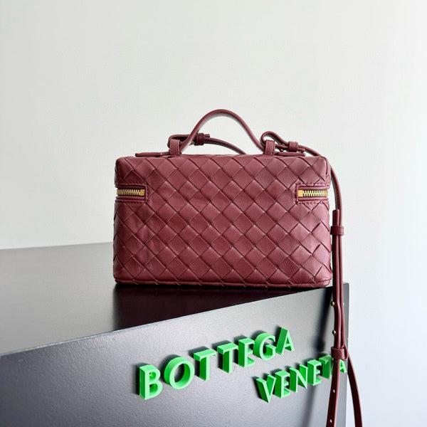 Bags? Bott V Bang Bang Bag Elegant Everyday Designer Handbag