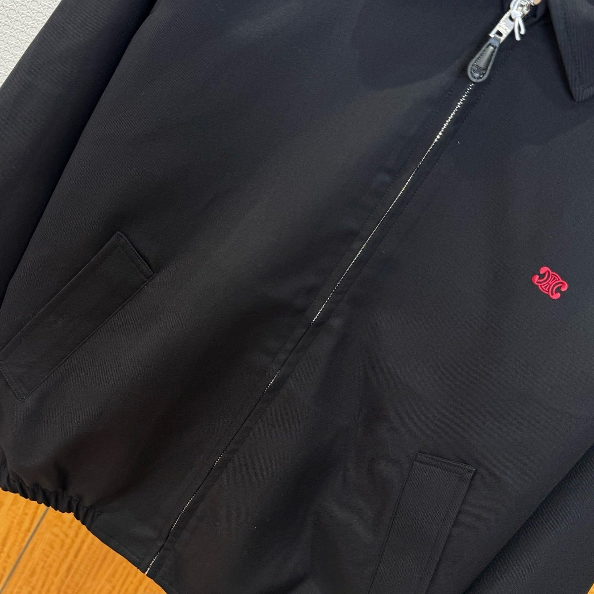 Jackets? Cel Jacket Luxury Designer Outerwear Jacket