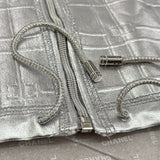 Chanel Jacket – luxury designer piece at Bellvora