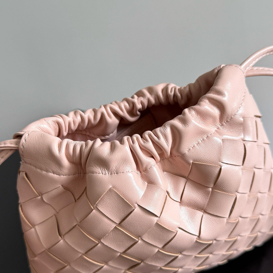 Accessories? Bott V Small Dustbag Premium Everyday Designer Accessory