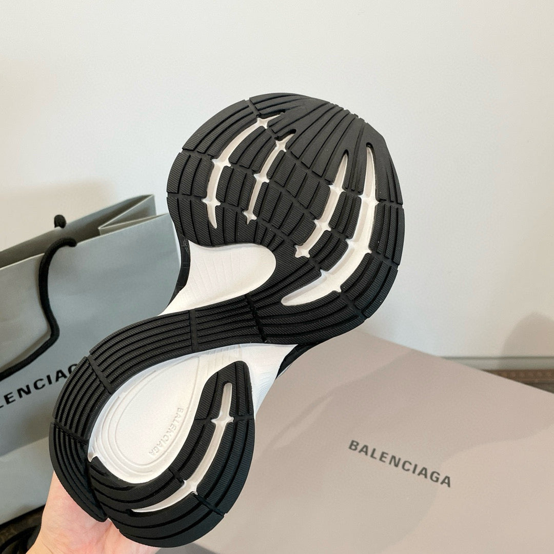 Shoes? Bal Circuit Sneaker Comfortable Everyday Designer Shoes