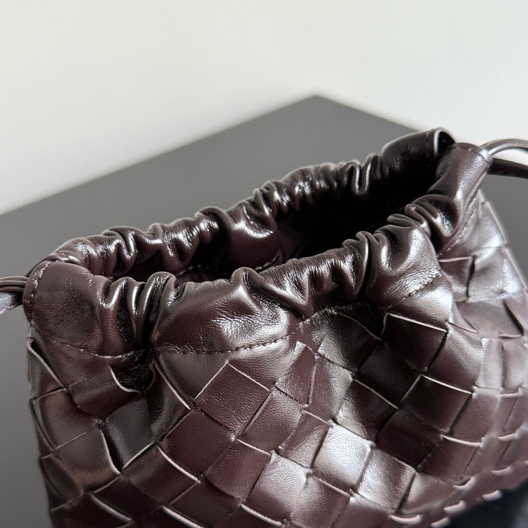 Accessories? Bott V Small Dustbag Premium Everyday Designer Accessory