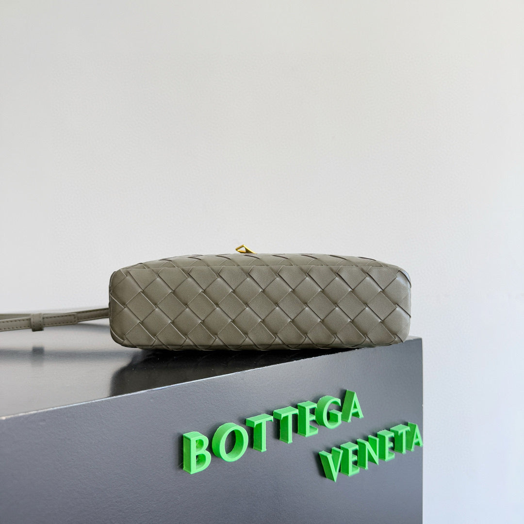 Bags? Bott V Bang Bang Bag Luxury Designer Leather Handbag