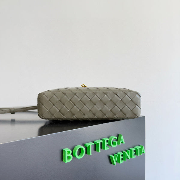 Bags? Bott V Bang Bang Bag Luxury Designer Leather Handbag