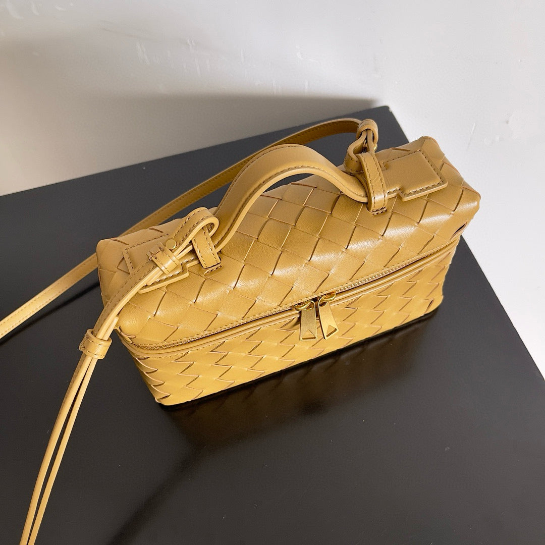 Bags? Bott V Bang Bang Bag Premium Designer Shoulder Bag
