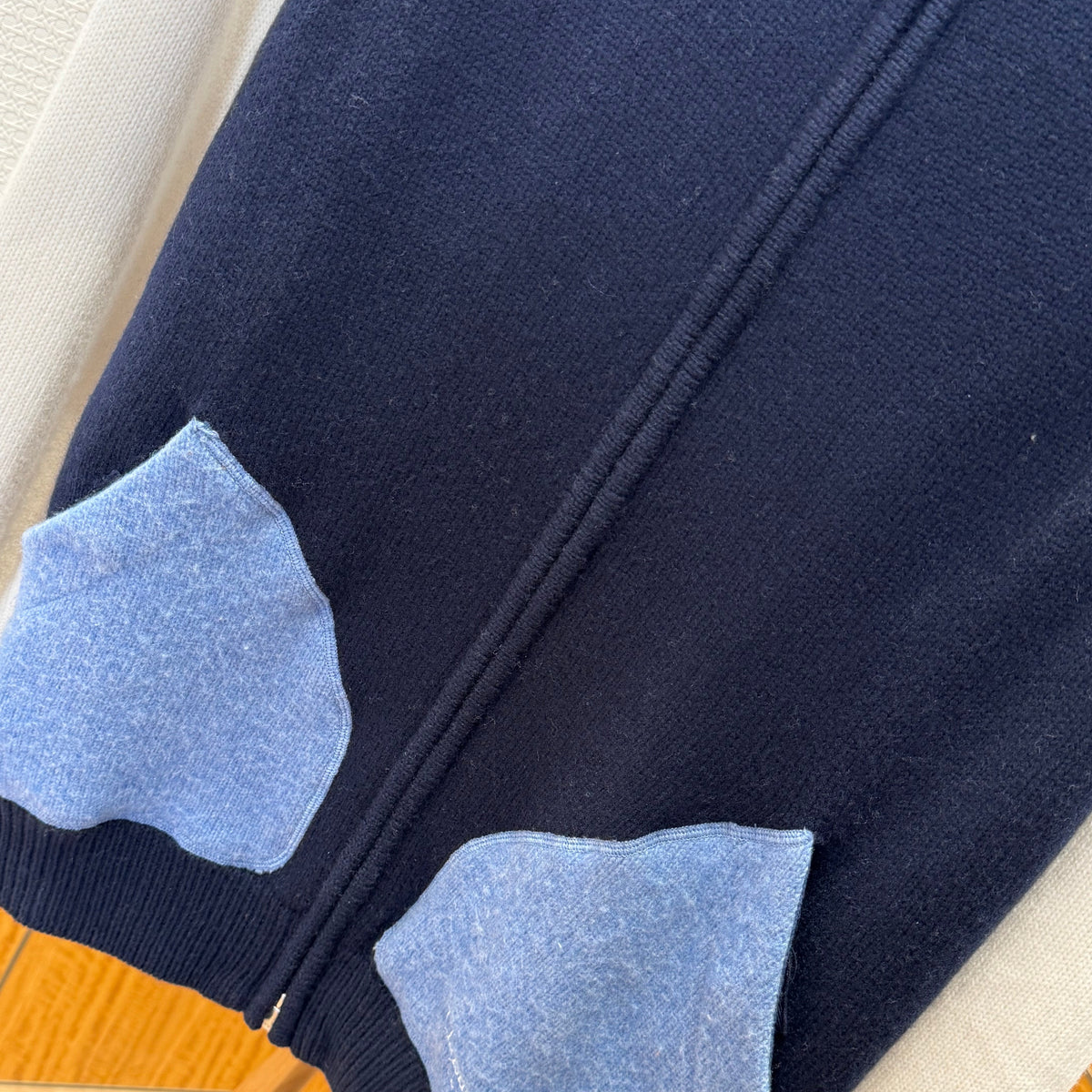 Dior Sweaters? Dior Zip Cardigan Premium Casual Designer Knitwear