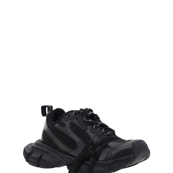 Balenciaga Shoes? Balenciaga Women 3Xl Sneakers Comfortable Everyday Designer Shoes