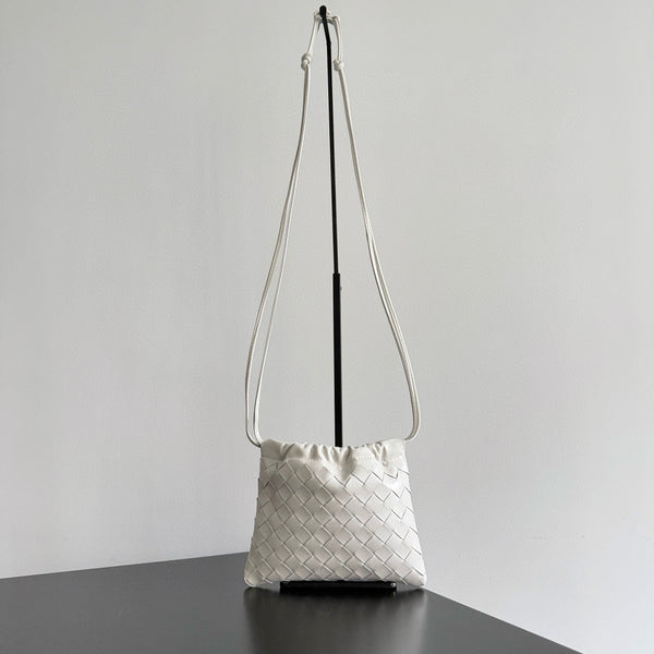 Accessories? Bott V Small Dustbag Premium Everyday Designer Accessory