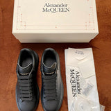 Alexander McQueen Trainers Nd – luxury designer footwear at Bellvora
