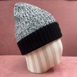Chanel Hat – luxury designer piece at Bellvora