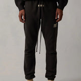 Fear of God Essentials Essentials Joggers – luxury designer joggers at Bellvora