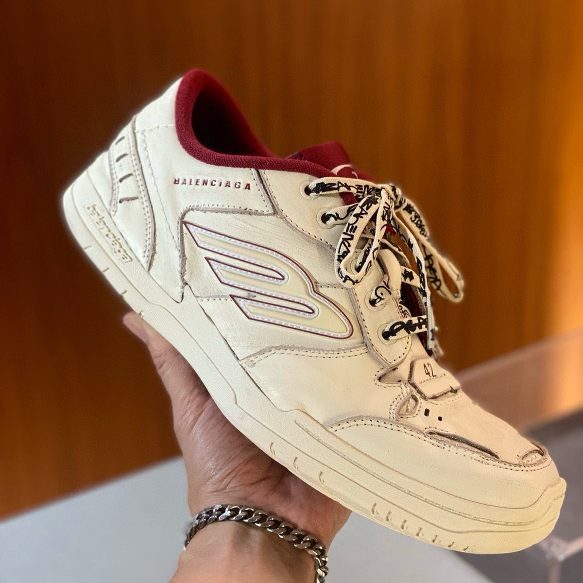 Shoes? Bal Hamptons Sneakers Comfortable Everyday Designer Shoes