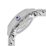Lifestyle view of Empress women's watch