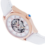 Lifestyle view of Empress unisex bracelet