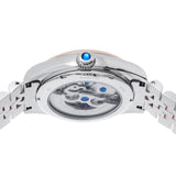 Lifestyle view of Empress unisex bracelet