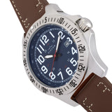 Full view of Elevon unisex watch