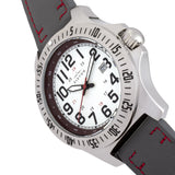 Full view of Elevon unisex watch