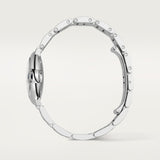 Lifestyle view of Cartier unisex watch