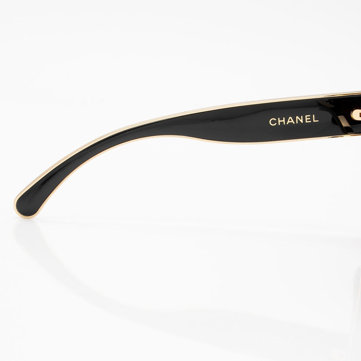 Chanel Sunglasses? Chanel Cat Eye Sunglasses (-Vpy0FM) Luxury Designer UV Sunglasses
