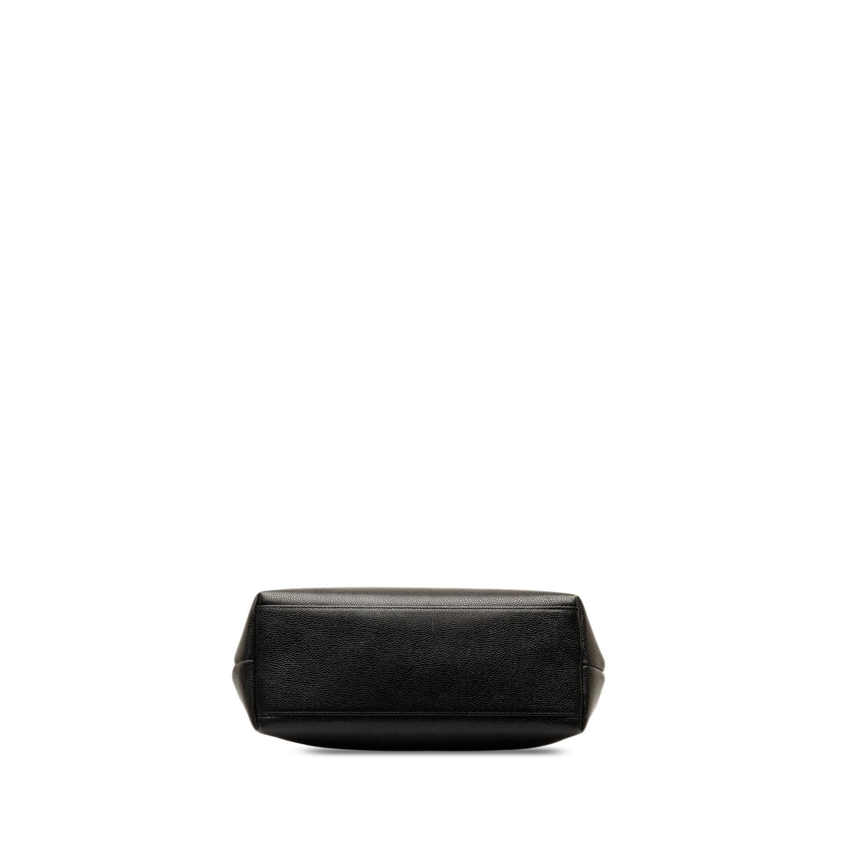 Chanel Bags Chanel Caviar Tote (-uiId0Z) Premium Designer Shoulder Bag