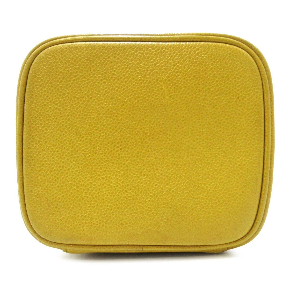 Chanel Bags Chanel Caviar Vanity Case (-pcfJzn) Premium Designer Shoulder Bag
