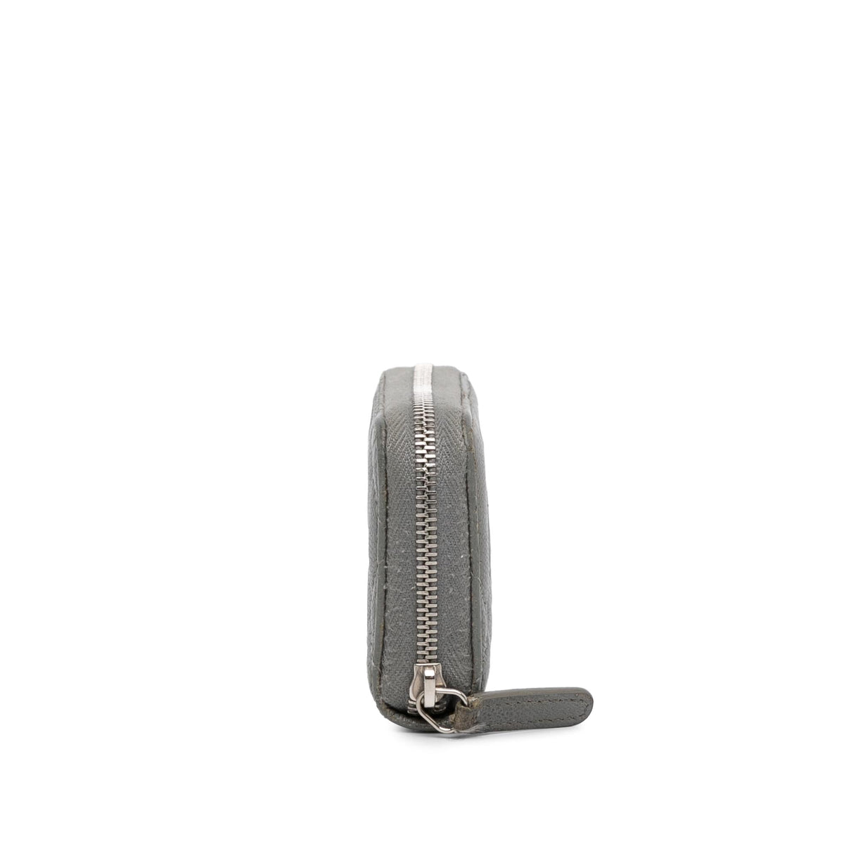 Chanel Bags Chanel Caviar Zip Coin Pouch (-ToTnzs) Elegant Everyday Designer Handbag