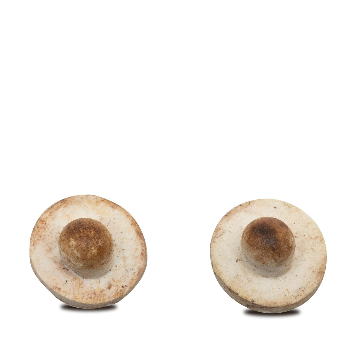 Chanel Jewellery? Chanel Clip On Earrings (-uQOeNU) Luxury Designer Statement Jewellery