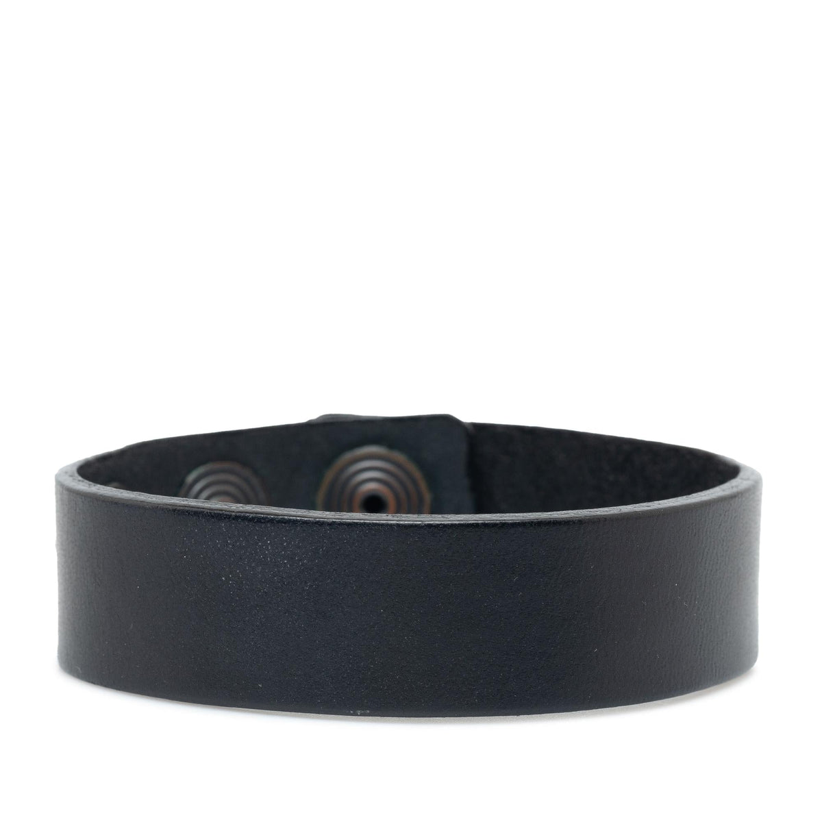 Chanel Jewellery? Chanel Leather Bracelet (-2iL8dU) Elegant Everyday Fine Jewellery