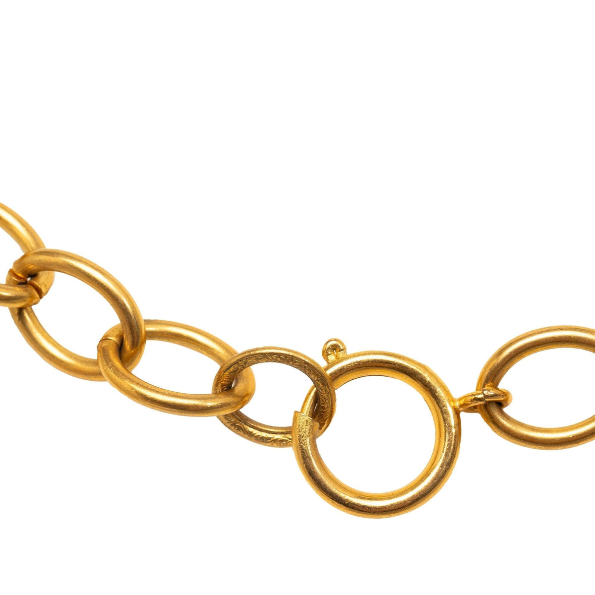 Chanel Jewellery? Chanel Pendant Necklace (-zWrA6G) Elegant Everyday Fine Jewellery