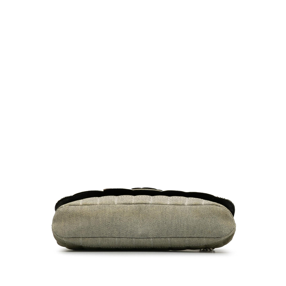 Chanel Bags Chanel Camellia No. 5 Baguette (-5NQaai) Elegant Everyday Designer Handbag