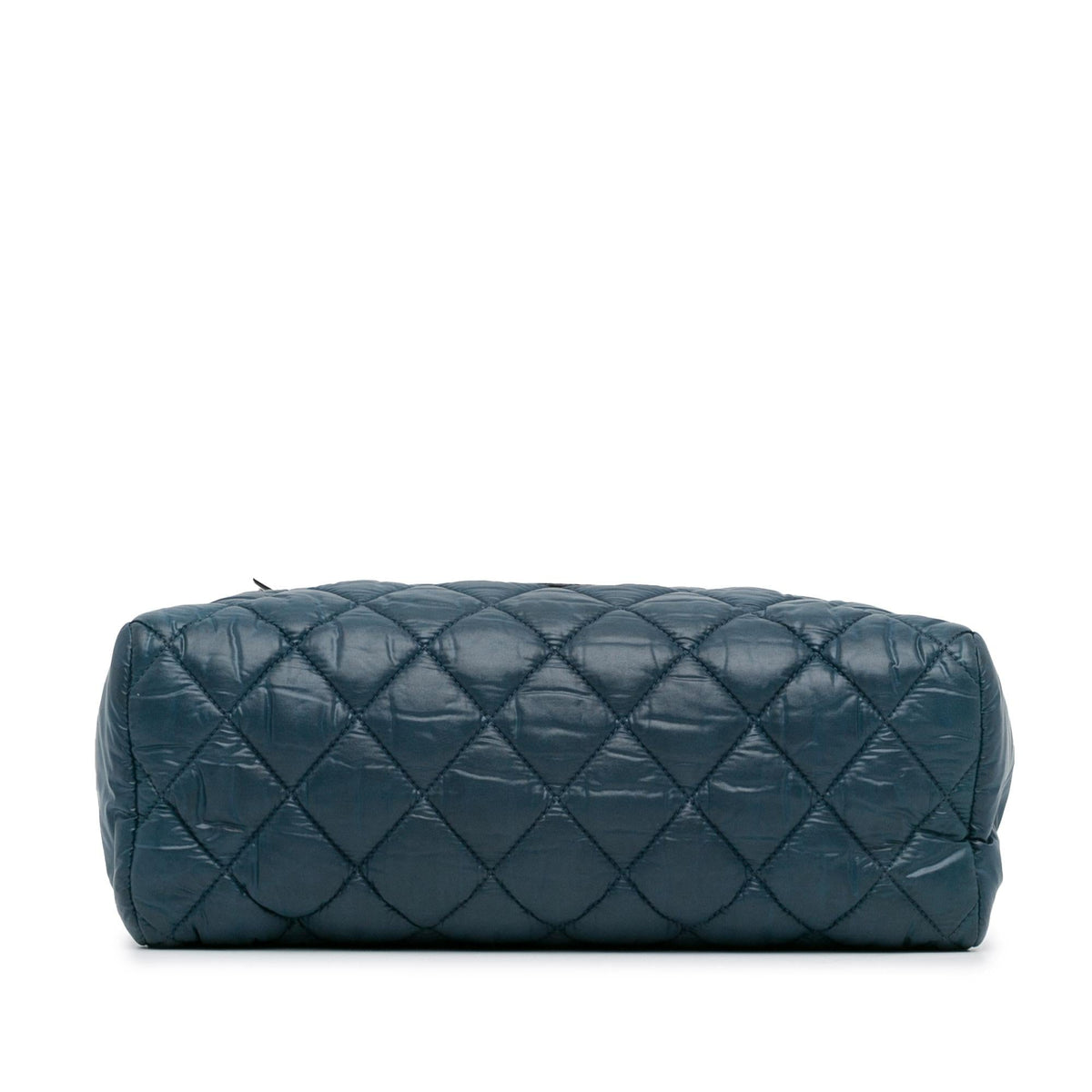 Chanel Bags Chanel Coco Cocoon Cosmetic Pouch (-AC0BiJ) Premium Designer Shoulder Bag