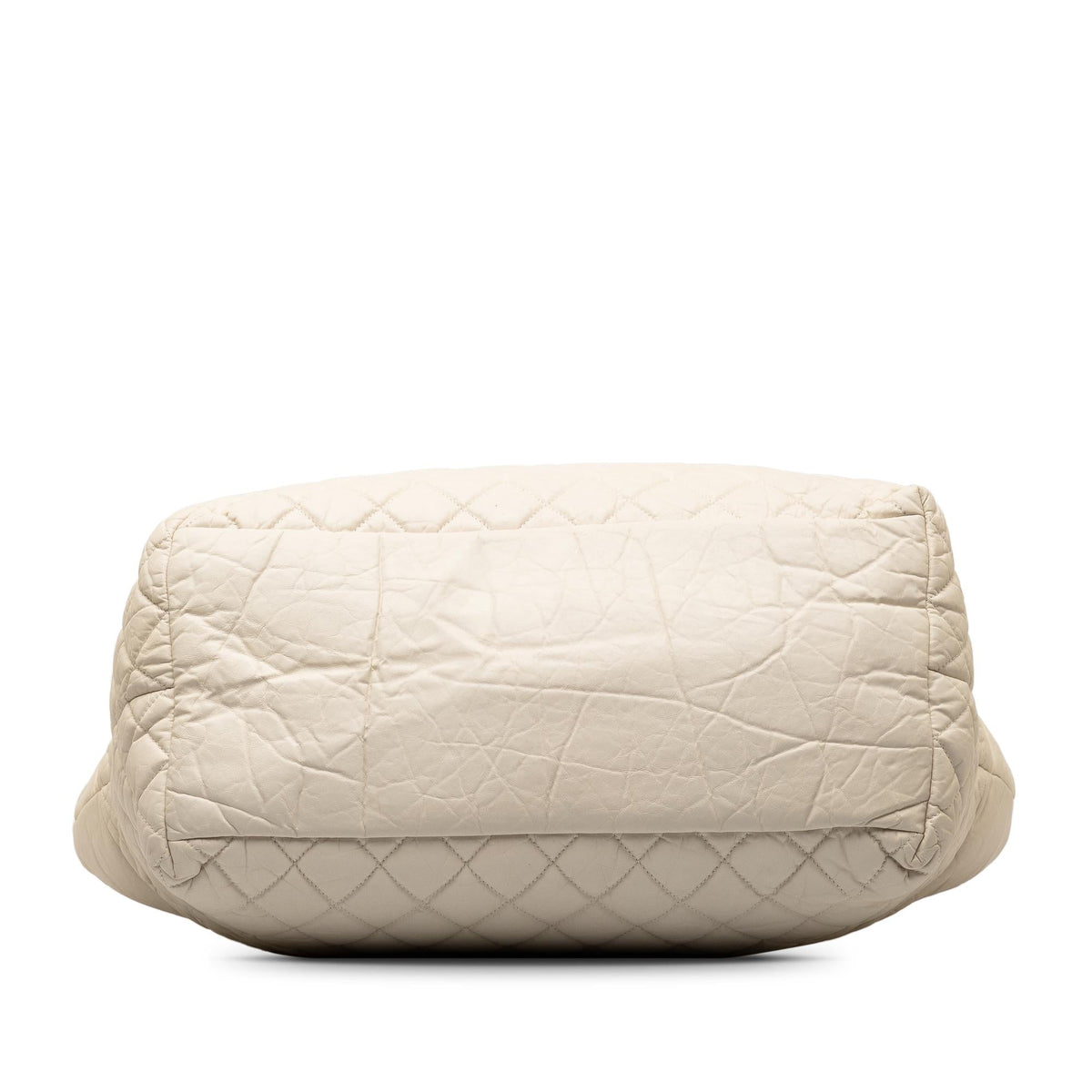 Chanel Bags Chanel Coco Cocoon Tote (-HdP7wk) Premium Designer Shoulder Bag