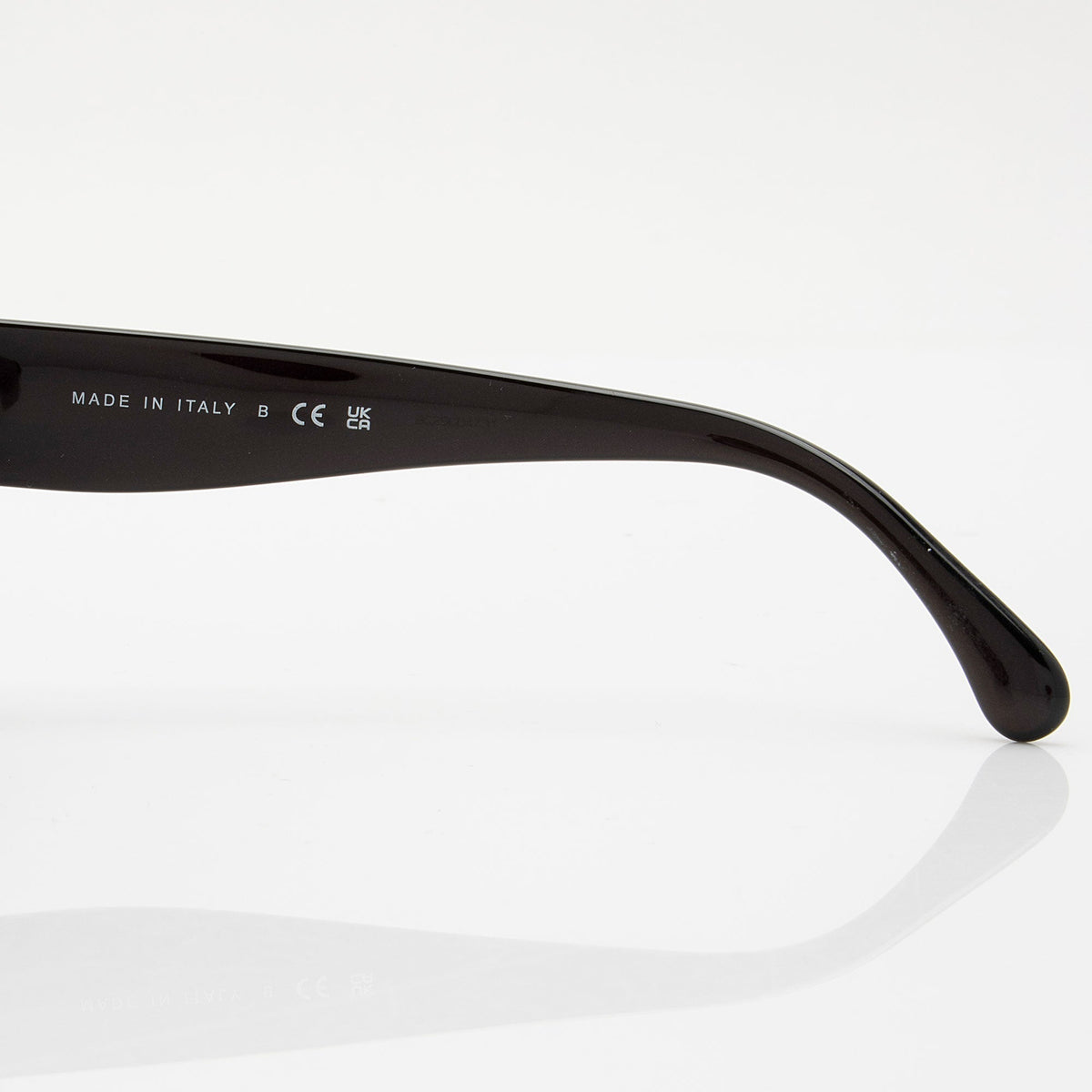 Chanel Sunglasses? Chanel Crystal Rectangular Sunglasses (-1worz1) Premium Fashion Designer Sunglasses