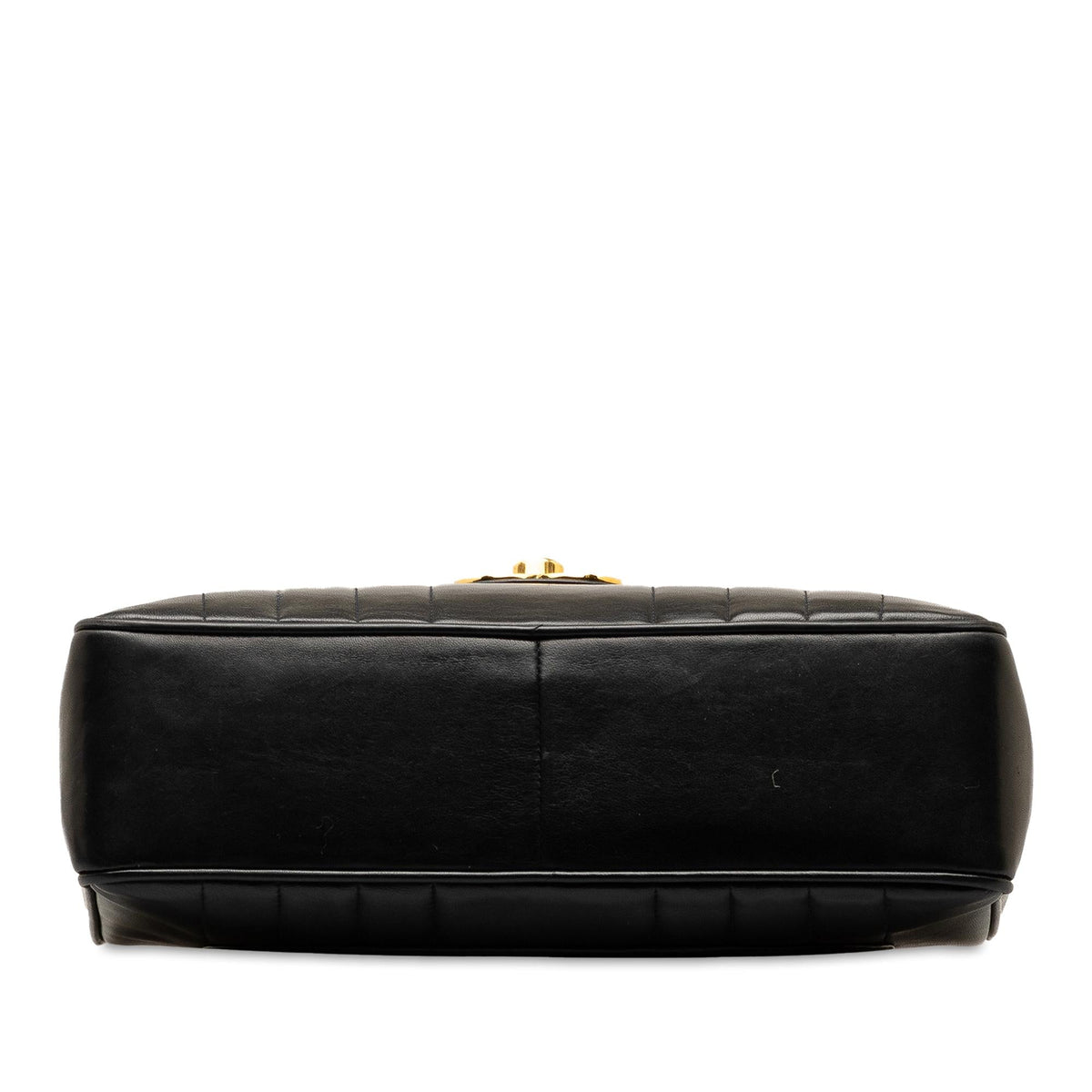 Chanel Bags? Chanel Jumbo Vertical Quilt Lambskin Single Flap (-NNbZF8) Luxury Designer Leather Handbag