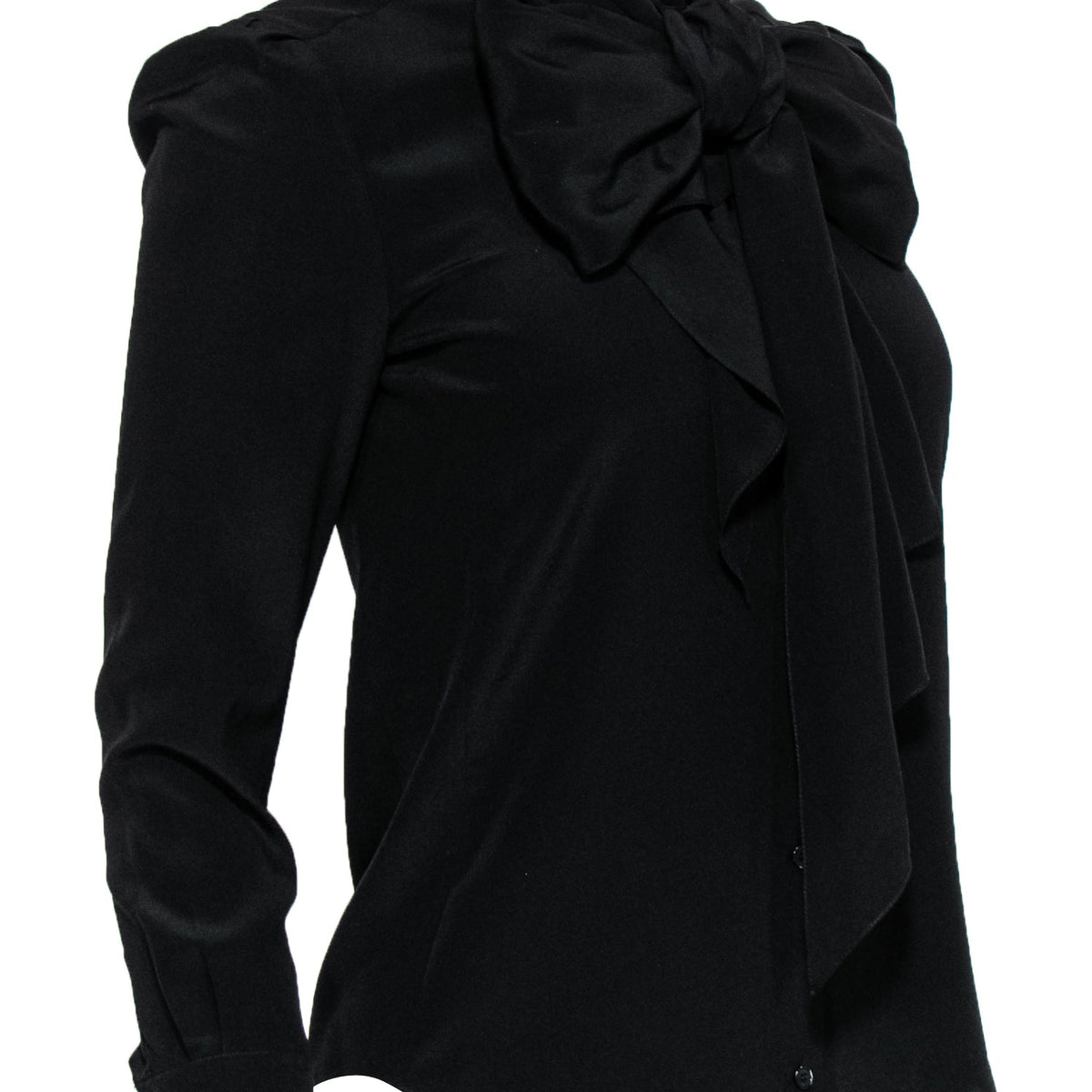Crisvaloria elegant leather Top side view