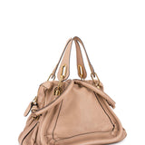 Rivellux elegant leather Handbag