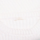Draventia elegant leather Fashion Piece interior detail